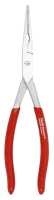 Mechanikerzange