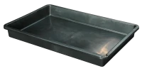 Mehrzweckwanne 50l