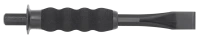 Meißel, 200mm, 24