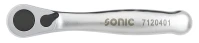 Mini Bitratsche 1/4"