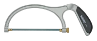 Minisäge, 270mm