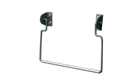 Papierrollenhalter S10 4733115