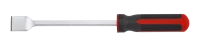 Plakettenschaber, 280mm