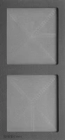 Platzhalter SFS-S
