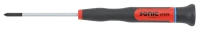 Präzisionsschraubendreher PH 0 x 60