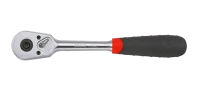 Ratsche 1/2" 45 Zähne