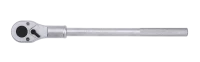 Ratsche 3/4" 24 Zähne