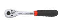 Ratsche 3/8" 45 Zähne