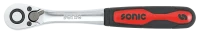 Ratsche 3/8" 60 Zähne