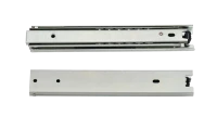 Rechter Schiene für 4730414 Schublade