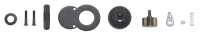 Reparatursatz für 7110102