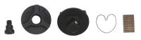 Reparatursatz für 7110201
