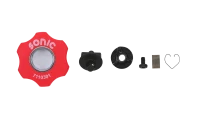Reparatursatz für 7110301
