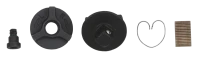Reparatursatz für 7120701