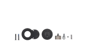 Reparatursatz für 7120903