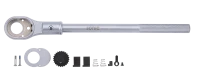 Reparatursatz für 7121205