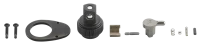 Reparatursatz für 7121503
