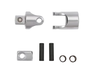 Reparatursatz für 71511