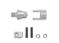 Reparatursatz für 71521