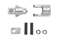 Reparatursatz für 71531