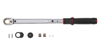 Reparatursatz für 73220550 und 732210100