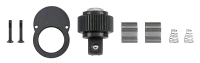 Reparatursatz für 7324550