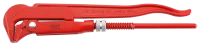 Rohrzange 340mmL