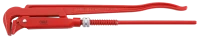 Rohrzange 550mmL