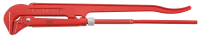 Rohrzange 680mmL