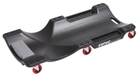 Rollbrett