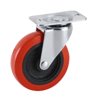 Rolle kompatibel mit 48105