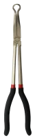 Rundzange 11" - 1/2"