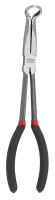 Rundzange 11" - 1"