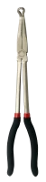 Rundzange 11" - 5/16"