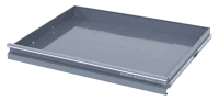 S12XD kleine Schublade , dunkelgrau