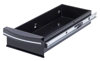 S13 kleine Schublade, L147 x B378 x H62mm