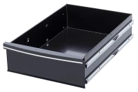 S14 Schublade, 377x578x153mm