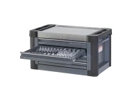 S9-Aufsatzbox-206-tlg-720628_1.webp