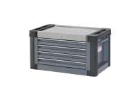 S9 Aufsatzbox leer