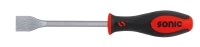 Schaber, 249mm
