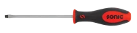 Schlitzschraubendreher 5.5mm