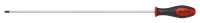 Schraubendreher PH.2 - 450mmL