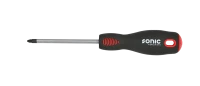Schraubendreher PZ.0