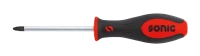 Schraubendreher PZ.0