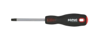 Schraubendreher TX T45