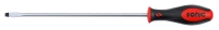 Schraubendreher extra lang 4mm