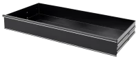 Schublade S15