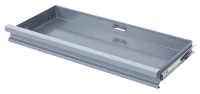 Schublade für 4730414