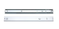 Schubladenschiene links Jumbo, S11, S12, MSS