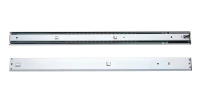 Schubladenschiene links S12XD, S14, S15